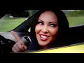 Best Friend - Butcher Babies