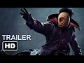 Download Lagu NARUTO: THE MOVIE (2021) l Trailer