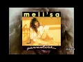 Melisa Morgan  Fool's Paradise  1986