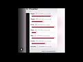 Body Visualizer TikTok Meme