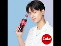 Download Lagu enhypen a kind of magic but only Jay's high note [coke studio session]