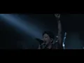 ONE OK ROCK - I was King [Official Video from Orchestra Japan Tour]