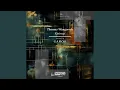 Download Lagu Kintsugi (G.A.R.O.S. Remix)