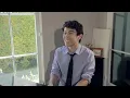 Labrinth feat. Emeli Sandé - Beneath Your Beautiful Cover (Liz Gillies & Max Schneider (MAX))