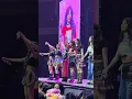 Download Lagu BINI LIVE IN CDO 😍🌸🍒✨️❤️ #KentotTravels #biniph #biniverse #miniverse #cagayandeoro