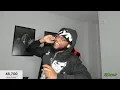 DELI Reacts to From the Private Collection of Saba and No ID