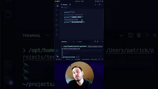 How to print emojis in Python 3 options