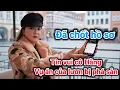 Lagu Nóng đã hoàn tất hồ sơ vụ cô Hằng ở 3 nơi | Gấc Việt