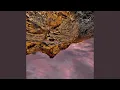 Download Lagu Pelican Cove
