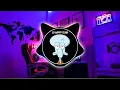 Download Lagu DJ GORENG GORENG X CAMPURAN SLOW BEAT
