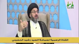 متصلة: ارملة وتزوجت وتركني زوجي لـ15سنة!