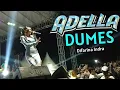 Download Lagu Difarina Indra Adella - Dumes - OM ADELLA Live Maron Temanggung