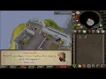 Runescape Halloween Event 2020 Guide