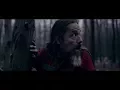 Lagu REBELLION - A Fool's Tale (Official Video)