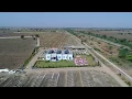 Download Lagu KPI Global - Solarism Plant Drone Video July 6, 2017