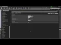 UE4 Python Scripts Collection Plugin Marketplace