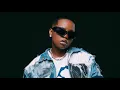 Diamond Platnumz ft khalil harrison & chley - Komasava (comment ça va) official music audio