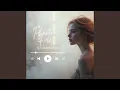 Download Lagu Phantom Fire