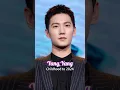 Download Lagu Yang Yang evolution from childhood to 2024