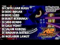 Download Lagu DJ FULL ALBUM TERBARU 2025 SLOW BASS PILIHAN || CINTA LUAR BIASA BY R2 PROJECT