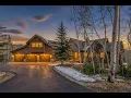 170 Middle Park Ct Silverthorne CO 80498