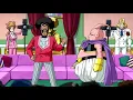 Download Lagu dbz super episode 1 eng.dub