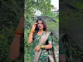 Download Lagu Hi Chal turu turu Song #trendingreels #marathimulgi #viralreels #youtubeshorts #video #marathisong Download Lagu Hi Chal turu turu Song #trendingreels #marathimulgi #viralreels #youtubeshorts #video #marathisong
