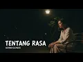 Lagu TENTANG RASA – Astrid (Pop Cover) | Jujur \u0026 Menyentuh By Svara Karya AI