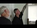 St Hubert s Island Home Upgrades Smart Home Ventilation Upgrades