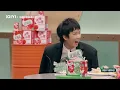 《中國說唱巔峰對決》EP11純享：VaVa毛衍七《波斯》 首次挑戰異域風說唱| 愛奇藝