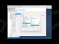 How to generate script for a Table with Data SQL SCHOOL