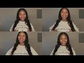 how i passed the nclex in 85 questions after failing