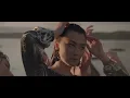 Download Lagu Sheenah Ko - Waterfall (Official Music Video)
