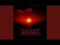 Download Lagu Ashes of the Fallen