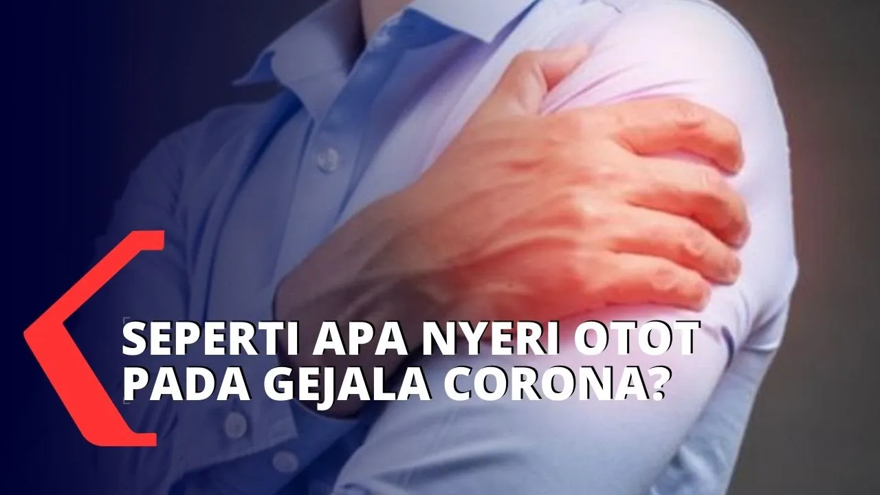 Cara Virus Corona Merusak Tubuh Manusia | Katadata Indonesia. 