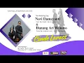 Download Lagu Live Karawitan CINDE LARAS // Wedding NOVI \u0026 DANANG // BGS AUDIO JILID 2 // ANGGUN Streaming