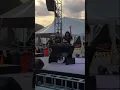 Download Lagu Kita Dj Dulu Di Circuit Mandaliaka Moto Gp 2025