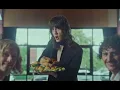 Blossoms - Perfect Me