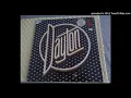 Download Lagu DAYTON  Caught In The Middle 1983
