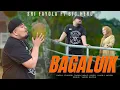 Download Lagu Bigheru Feat Sri Fayola - Bagaluik | Lagu Minang Viral 2025