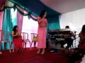 Lagu Satu Hati _ NEW KANANTA _ Caca Cantika