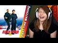 Rush Hour 2 IS EVEN FUNNIER THAN THE FIRST ONE