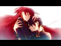 Download Lagu Sad \u0026 Emotional Anime/Game OST 【Instrumental Mix】