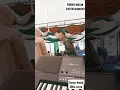 Download Lagu SURGA DUNIA COVER ULFIA SERA.KEYBOARDIST_ANDRE