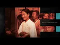 Download Lagu Pachinko -S2 | Opening Title Sequence | Intro | AppleTV+