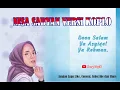 Download Lagu NISA SABYAN VERSI KOPLO