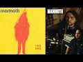 Download Lagu MAMMOTH (Wolfgang Van Halen) drop new song I Really Wanna off album \