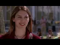 Download Lagu Campus Confidential 2005