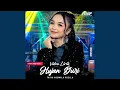 Download Lagu HUJAN DURI - TASYA ROSMALA ADELLA - VIDEO LIRIK