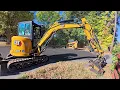 Download Lagu Leveraging YouTube to Build Your Excavation Business… Real-World Pro Tips Included!